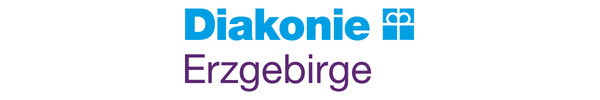 header_logo_asset_