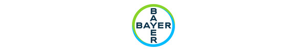 header_logo_asset_