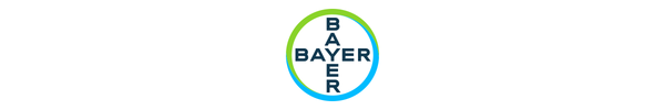 header_logo_asset_