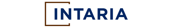 header_logo_asset_
