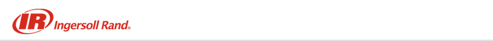 header_login_header_asset
