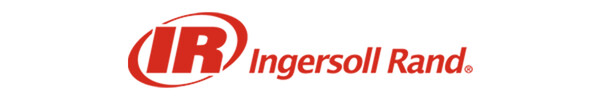 header_logo_asset_corporate benefits 