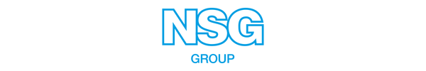 header_logo_asset_