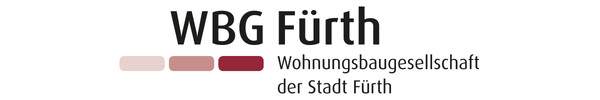 header_logo_asset_