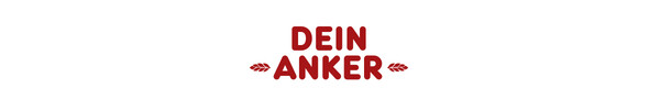 header_logo_asset_