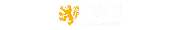 header_logo_asset_