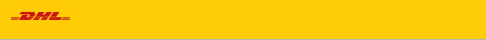header_login_header_asset