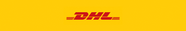 header_logo_asset_