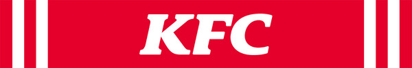Offerte Vantaggiose Per I Dipendenti Di KFC Italy offerte-vantaggiose-per-i-dipendenti-di-kfc-italy