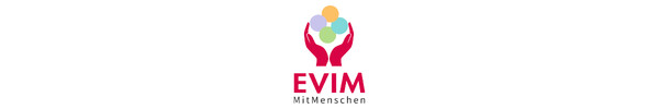 header_logo_asset_