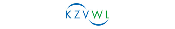 header_logo_asset_