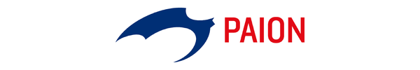PAION AG