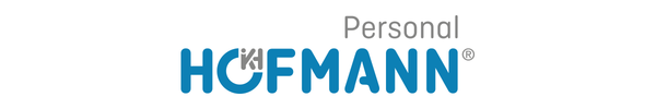 header_logo_asset_