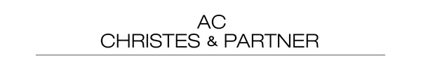 header_logo_asset_