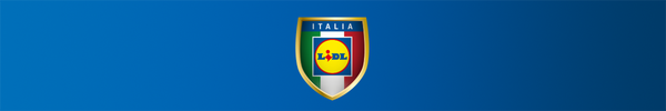 header_logo_asset_