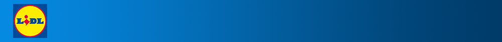 header_login_header_asset