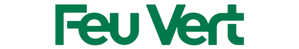 header_logo_asset_