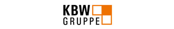 header_logo_asset_