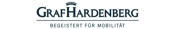 header_logo_asset_