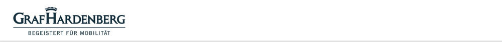 header_login_header_asset