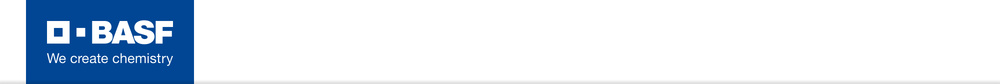 header_login_header_asset