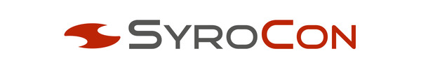 header_logo_asset_