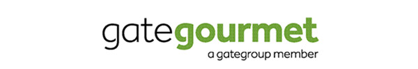 Gate Gourmet GmbH Deutschland