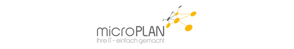 header_logo_asset_