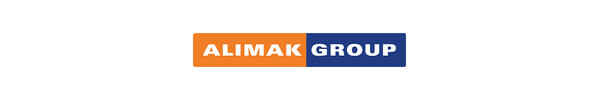 header_logo_asset_