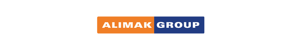 header_logo_asset_