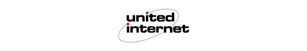 header_logo_asset_