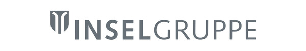header_logo_asset_