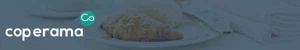 header_logo_asset_