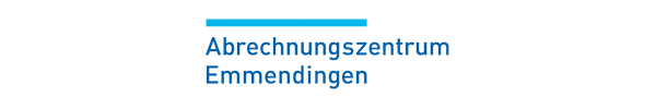 header_logo_asset_
