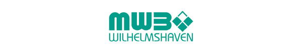 header_logo_asset_