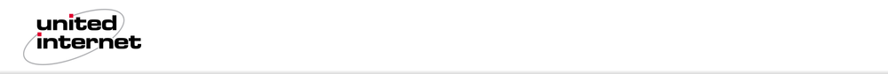 header_login_header_asset