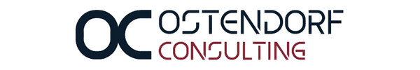header_logo_asset_