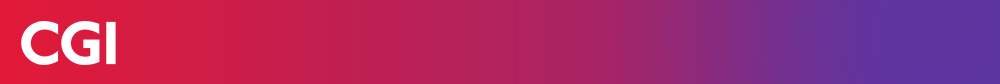 header_login_header_asset