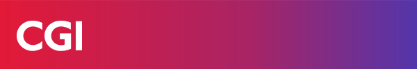 header_logo_asset_
