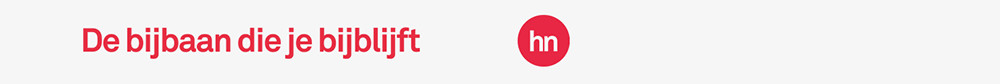 header_login_header_asset