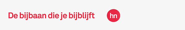 header_logo_asset_