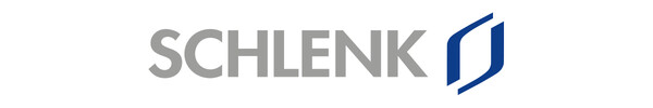 header_logo_asset_