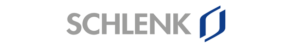 header_logo_asset_