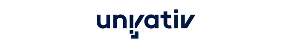 header_logo_asset_