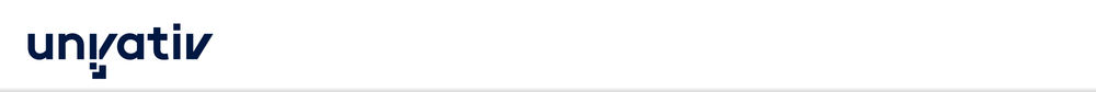 header_login_header_asset
