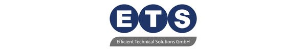 header_logo_asset_