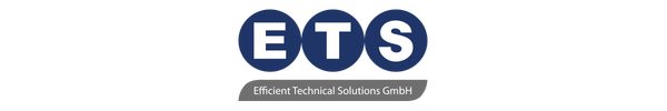 header_logo_asset_