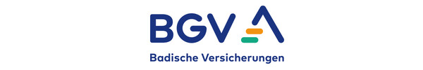 header_logo_asset_
