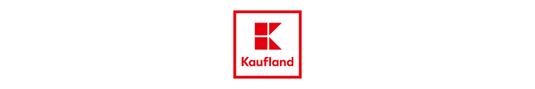 header_logo_asset_
