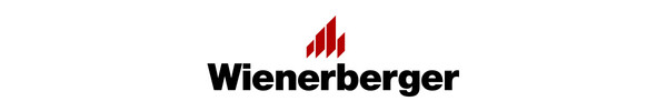 header_logo_asset_